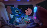 Stitch-the-movie-disneyscreencaps.com-1326