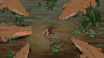 Tarzan-disneyscreencaps.com-2787.png (735 KB)