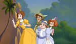 Tarzan-jane-disneyscreencaps.com-1470