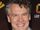 Tate Donovan