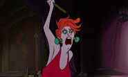 The-rescuers-disneyscreencaps.com-5517