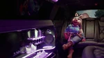 TheMuppets-S01E05-Piggy'sLimo.png (824 KB)