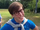 Thomas Sanders