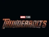 Thunderbolts*/Gallery