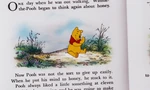 Winnie-the-pooh-disneyscreencaps.com-1413