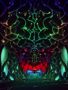 Корабль доминатора.png