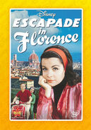 1962-florence-5