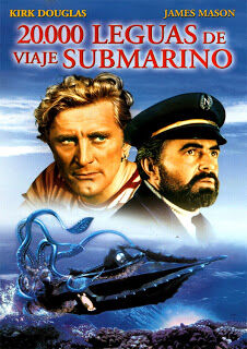 20 000 Leagues Under The Sea Disney Wiki Fandom