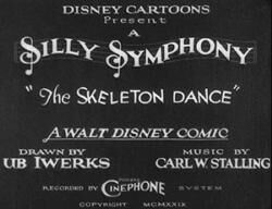 250px-Ss-skeletondance.jpg