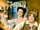 Geppetto (soundtrack)