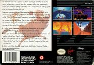 452318-the-lion-king-snes-back-cover