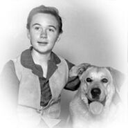 86affadd43595530a43c0a5b032958a2.jpg (16 KB)