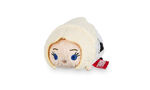 Agent Carter Tsum Tsum Mini