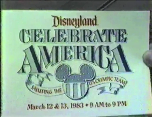 American Gazette