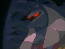 Anubis.gif