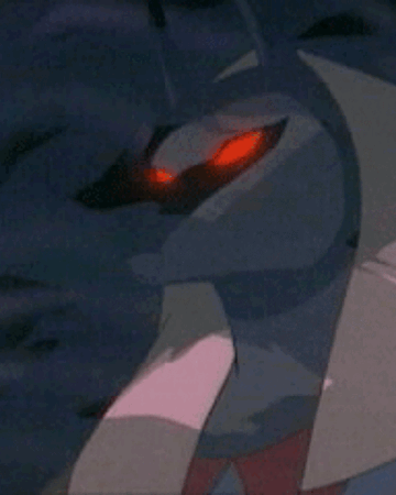 Anubis Disney Wiki Fandom Anubis Disney Wiki Fandom