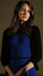 Audrey Nathan (Agents of S.H.I.E.L.D.)