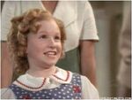 Shirley Temple (Child Star: The Shirley Temple Story; in tandem with Emily Hart)