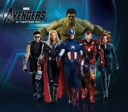 Why Marvel's $200m Secret Invasion Broke The MCU's Lowest Rotten