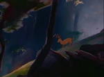 Bambi-disneyscreencaps.com-3394.jpg (177 КБ)