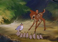 Bambi-disneyscreencaps.com-774