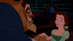 Beauty-and-the-beast-disneyscreencaps.com-6044