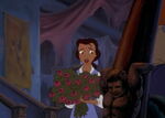 Belle-magical-world-disneyscreencaps.com-7051