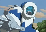 Blizzard (1).png (812 KB) Blizzard in Ultimate Spider-Man