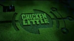 Chicken Little teaser