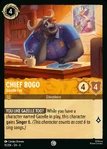 Chief Bogo - Gazelle Fan lorcana.jpg (239 KB)