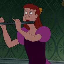 Anastasia Tremaine Gallery Disney Wiki Fandom