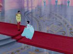 Cinderella-disneyscreencaps.com-5607