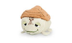 Crush Tsum Tsum Mini