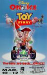 Disney·Pixar's Toy Story (1996–2002).jpg (45 KB) Disney·Pixar's Toy Story (1996–2002)