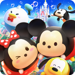 Disney-TsumTsum-Land-Icon.png