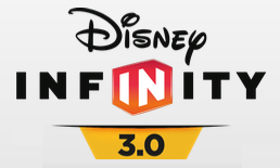 Disney Infinity 3 0 Disney Wiki Fandom - el capitan pulpo del coral kingdom roblox treasure quest español