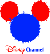 Disney Channel 1997-1999 International