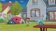 Doc-McStuffins-Season-1-Episode-12-Blame-It-on-the-Rain--Busted-Boomer