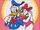 Donald Duck (Famicom game)