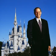 Eisnermagickingdom.jpg (136 kB) Michael in de Magic Kingdom.