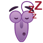 EmojiBlitzFear-Sleeping.png (33 KB) Sleeping