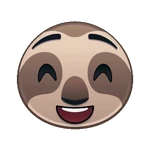 EmojiBlitzFlash-Happy.png (44 KB) Happy