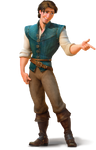 Eugene render