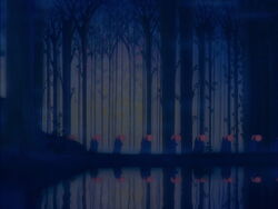 Fantasia-disneyscreencaps.com-13708