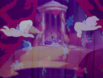 Fantasia-disneyscreencaps.com-9360