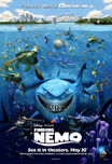 Buscando a Nemo (2003)