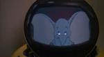 Dumbo