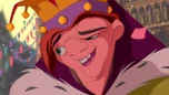 Hunchback-of-the-notre-dame-disneyscreencaps.com-2999.jpg (258 kB)