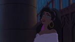 Hunchback-of-the-notre-dame-disneyscreencaps.com-4385