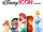 ICON: Disney, Vol. 1